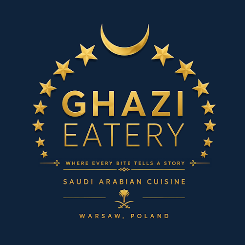 Ghazi Eatery